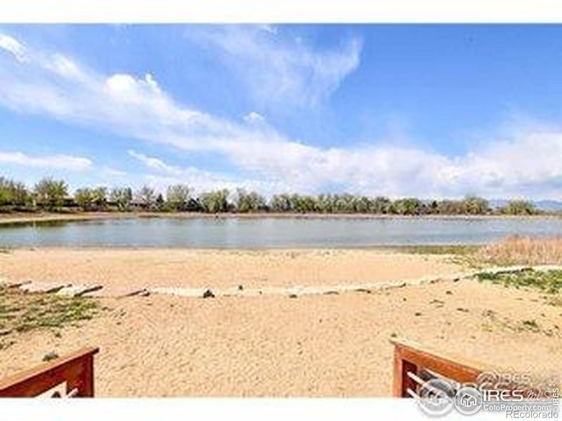 2927 Barn Swallow Cir, Fort Collins, CO 80524