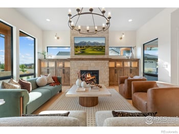 2927 Barn Swallow Cir, Fort Collins, CO 80524