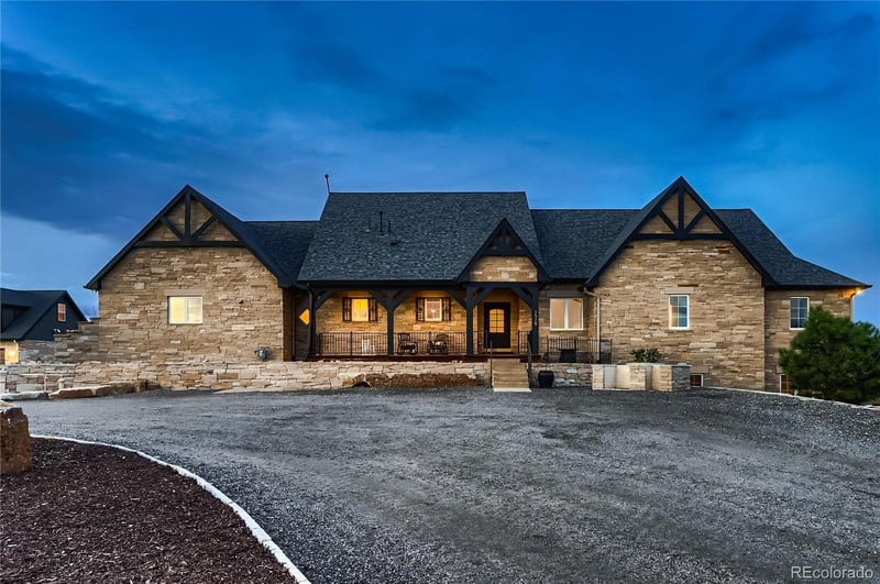 15280 Bannock St, Broomfield, CO 80023