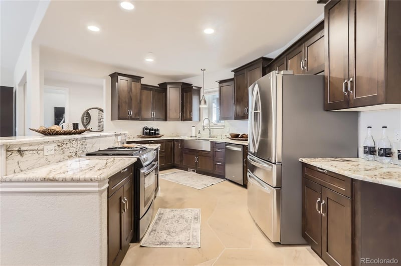 15280 Bannock St, Broomfield, CO 80023