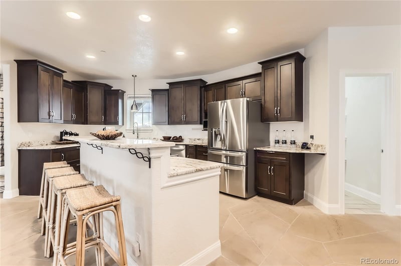 15280 Bannock St, Broomfield, CO 80023