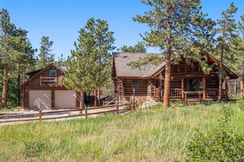 212 Valley Rd, Lyons, CO 80540