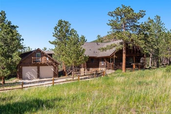 212 Valley Rd, Lyons, CO 80540