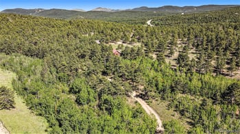 212 Valley Rd, Lyons, CO 80540