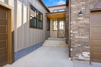 1653 Flourish Dr, Windsor, CO 80550