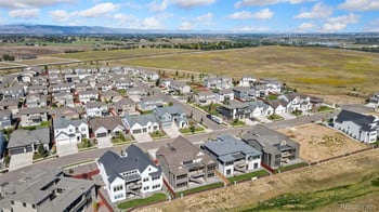 1653 Flourish Dr, Windsor, CO 80550