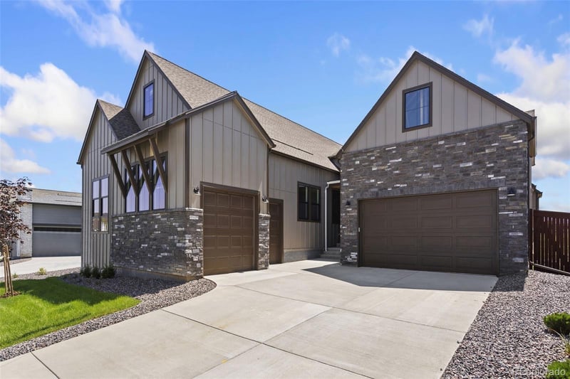 1653 Flourish Dr, Windsor, CO 80550