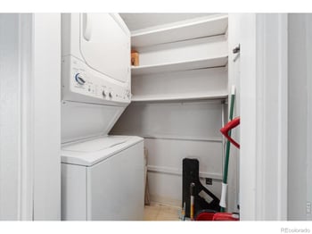 12113 Melody Dr #104, Westminster, CO 80234