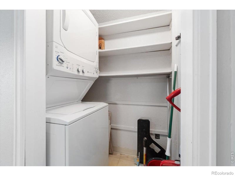 12113 Melody Dr #104, Westminster, CO 80234