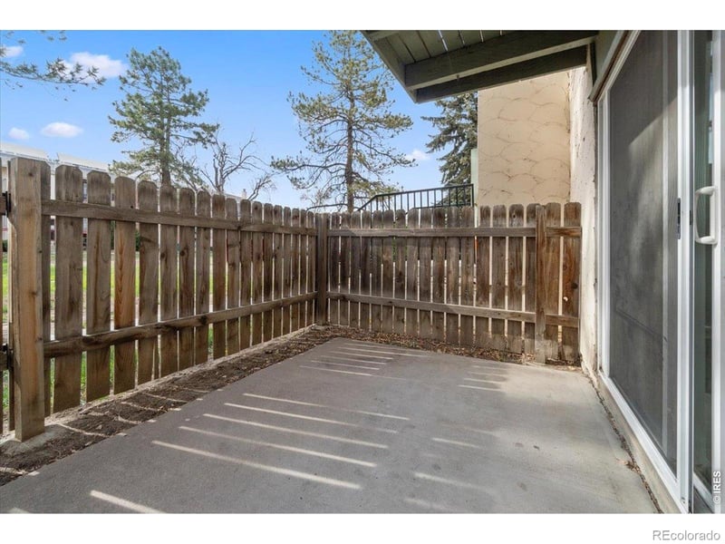 12113 Melody Dr #104, Westminster, CO 80234