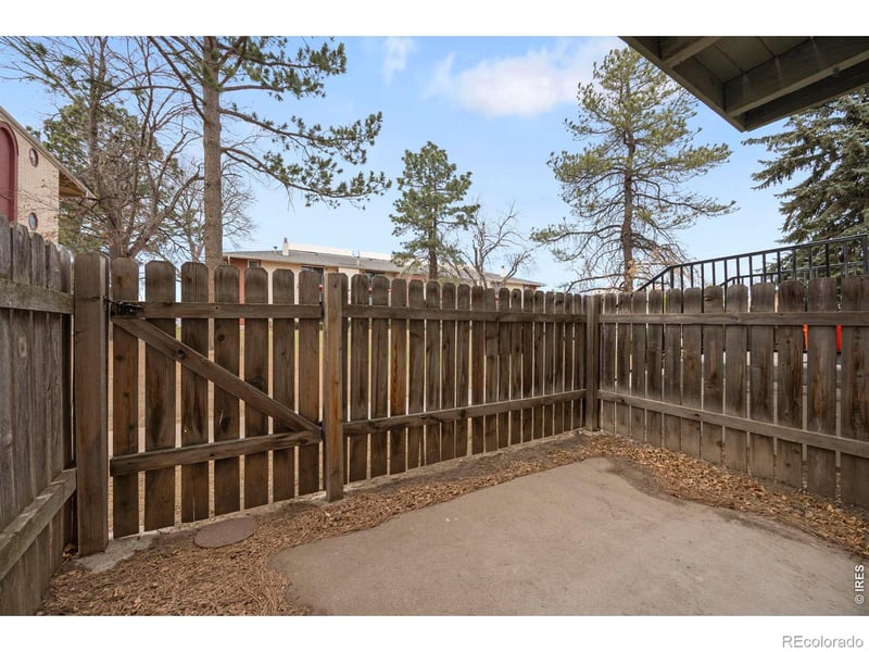 12113 Melody Dr #104, Westminster, CO 80234