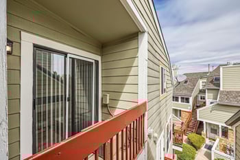 932 Dearborn St #17, Aurora, CO 80012