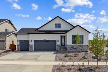 25204 Warren Pl, Aurora, CO 80018
