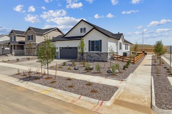 25204 Warren Pl, Aurora, CO 80018