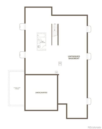 25204 Warren Pl, Aurora, CO 80018