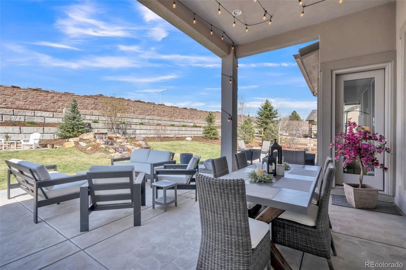 2212 Red Edge Hts, Colorado Springs, CO 80921