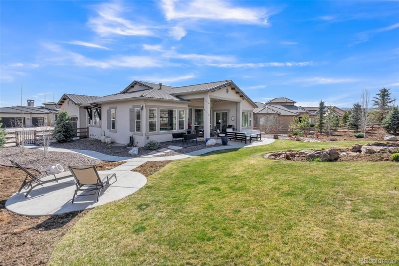 2212 Red Edge Hts, Colorado Springs, CO 80921