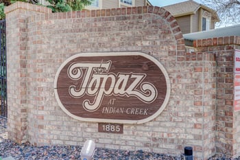 1885 Quebec Way #D22, Denver, CO 80231