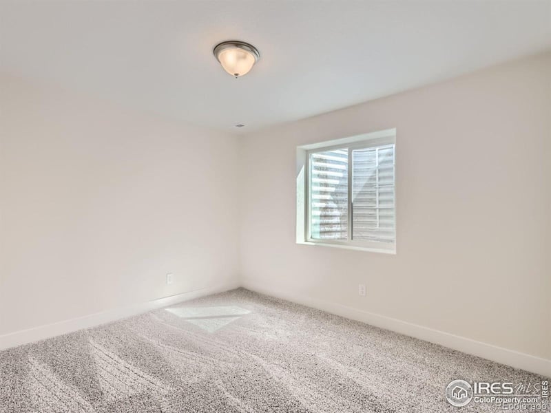 15 Chipeta Way, Lochbuie, CO 80603