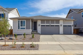 25224 Warren Pl, Aurora, CO 80018