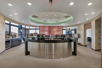 10463 Park Meadows Dr, Lone Tree, CO 80124