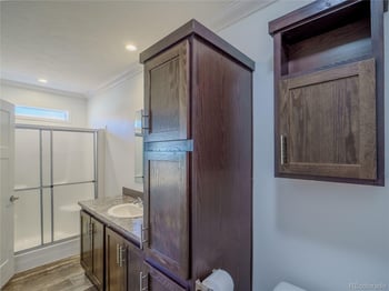 27436 County Road 313 #6, Buena Vista, CO 81211