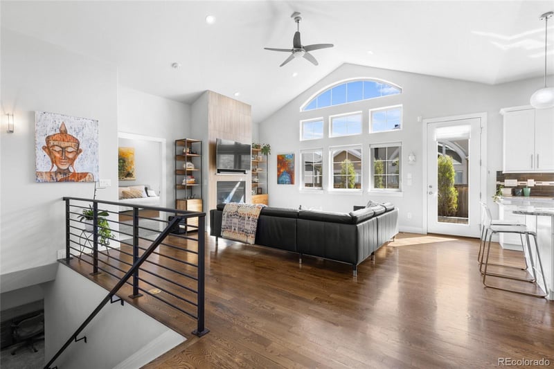 1170 S Balsam St, Lakewood, CO 80232