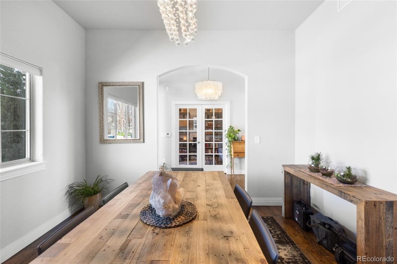1170 S Balsam St, Lakewood, CO 80232