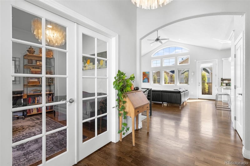 1170 S Balsam St, Lakewood, CO 80232