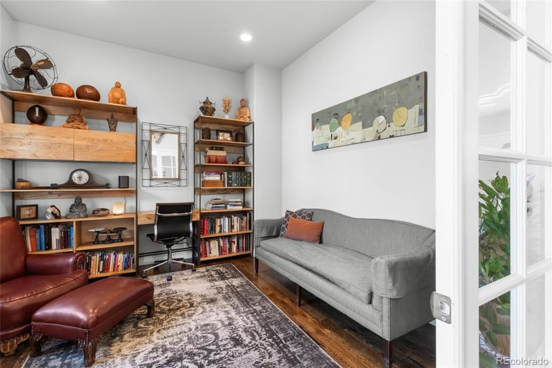 1170 S Balsam St, Lakewood, CO 80232