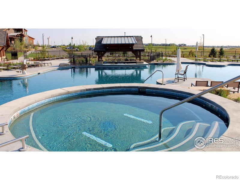 2682 Southwind Rd, Berthoud, CO 80513