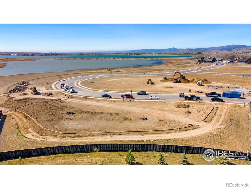 2682 Southwind Rd, Berthoud, CO 80513