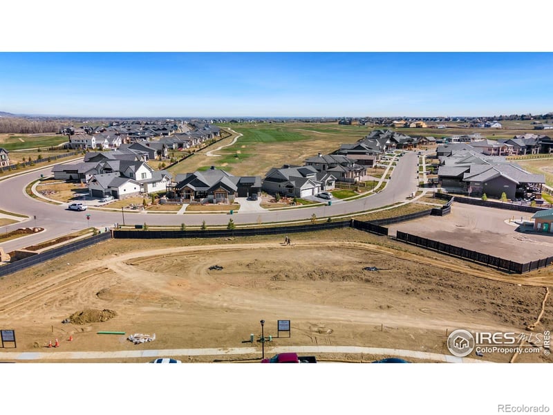 2682 Southwind Rd, Berthoud, CO 80513