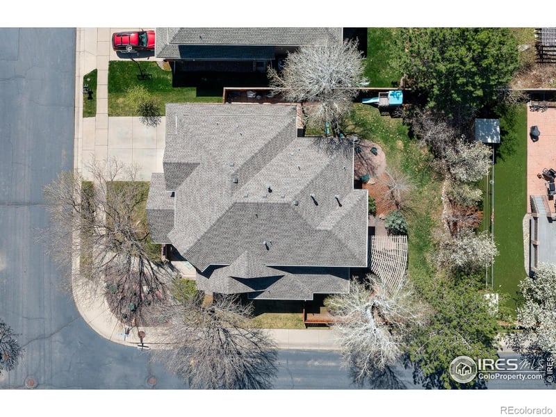 4027 Guadeloupe St, Boulder, CO 80301