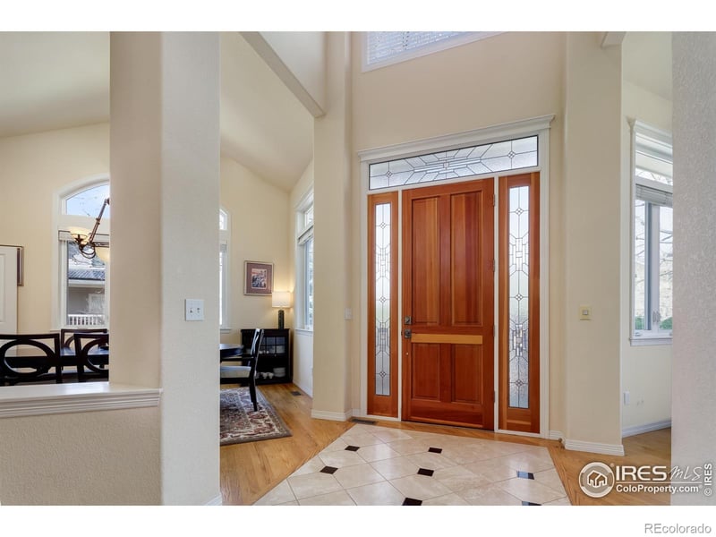 4027 Guadeloupe St, Boulder, CO 80301