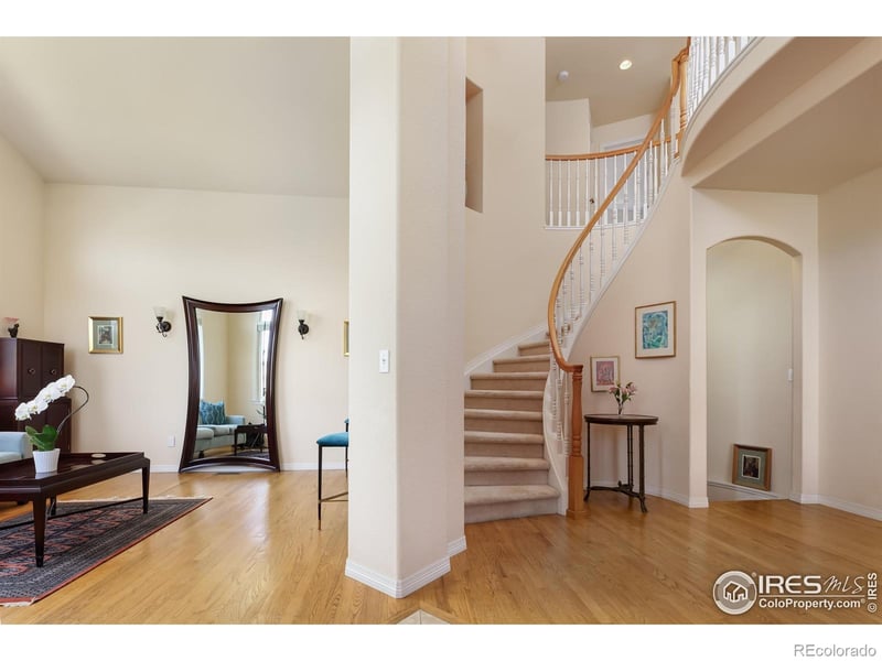 4027 Guadeloupe St, Boulder, CO 80301
