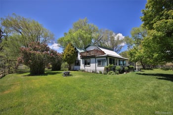 58590 Pe 3/10 Rd, Collbran, CO 81624