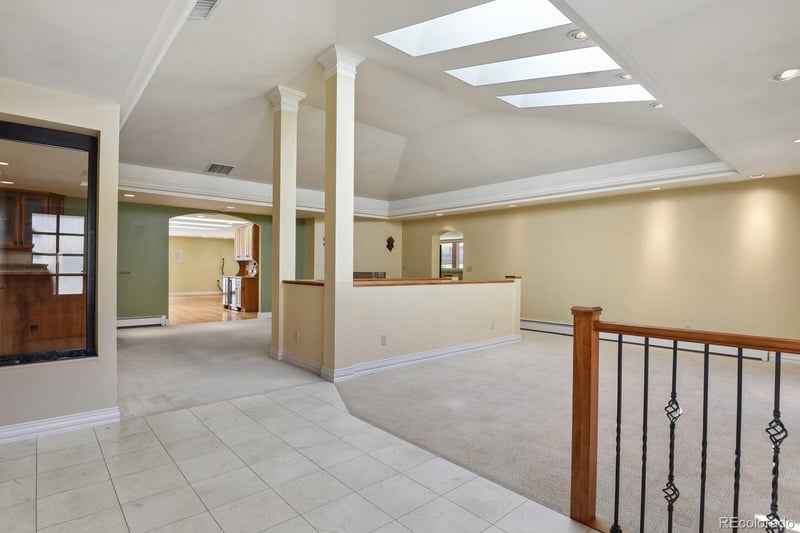 5460 S Locust St, Greenwood Village, CO 80111