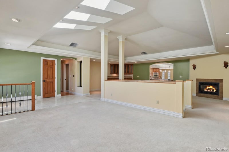 5460 S Locust St, Greenwood Village, CO 80111