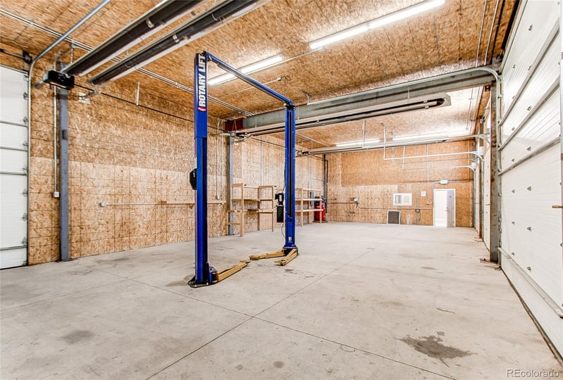 655 7th Ave, Deer Trail, CO 80105