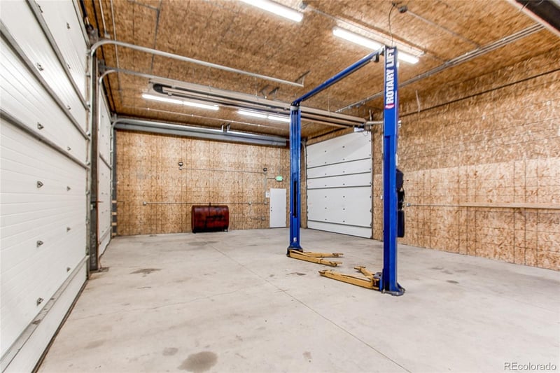 655 7th Ave, Deer Trail, CO 80105