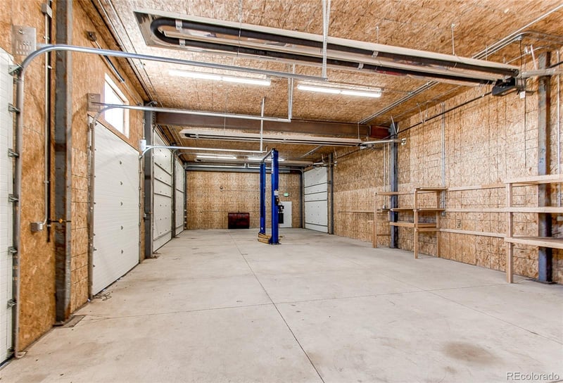 655 7th Ave, Deer Trail, CO 80105