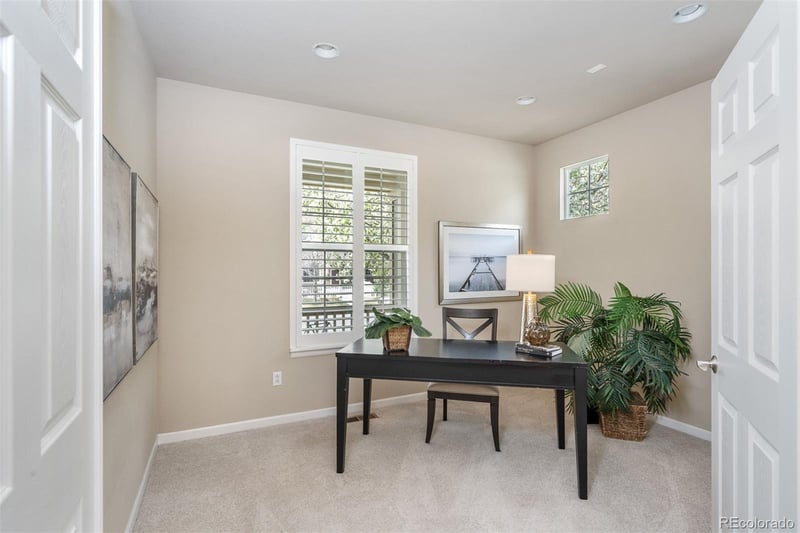 6378 Noble Ct, Arvada, CO 80403