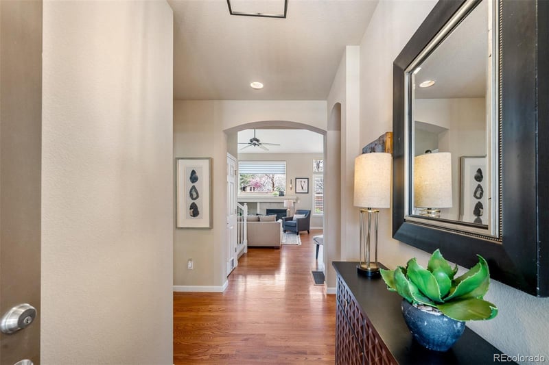 6378 Noble Ct, Arvada, CO 80403