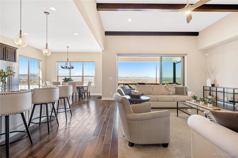 15655 Deer Mountain Cir, Broomfield, CO 80023
