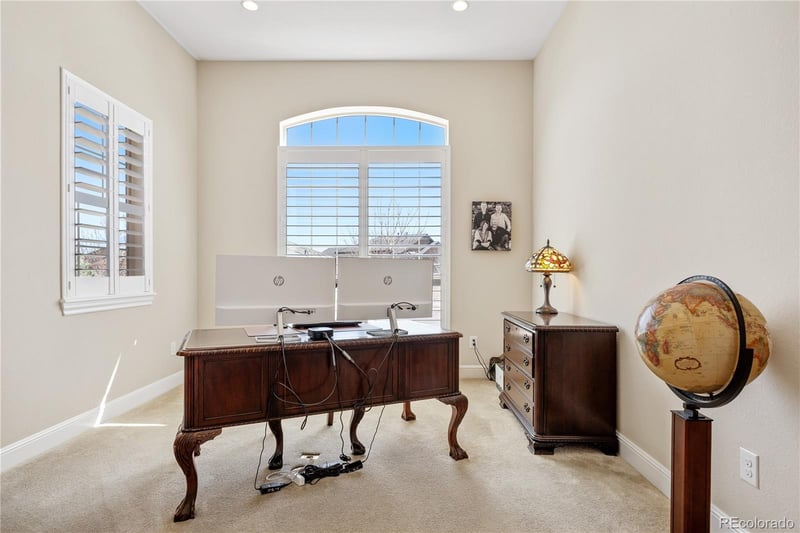 15655 Deer Mountain Cir, Broomfield, CO 80023
