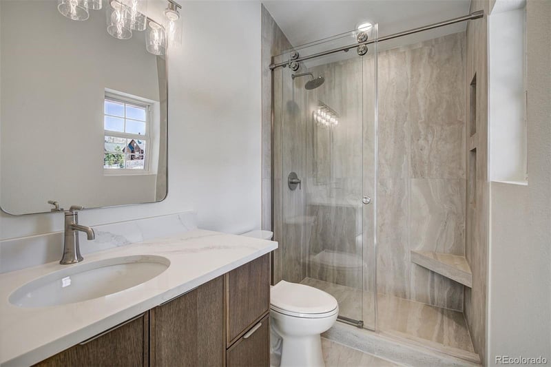 22 North Side Cir, Silverthorne, CO 80498