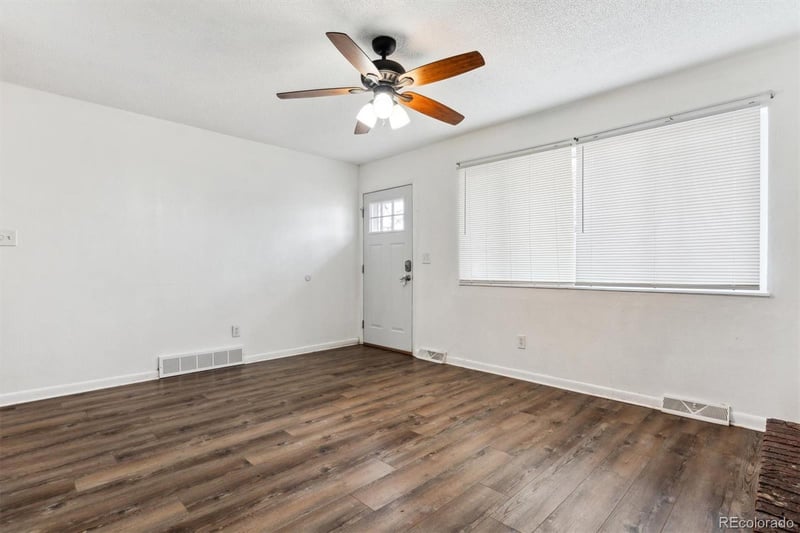 317 Stockton Ct, Gilcrest, CO 80623