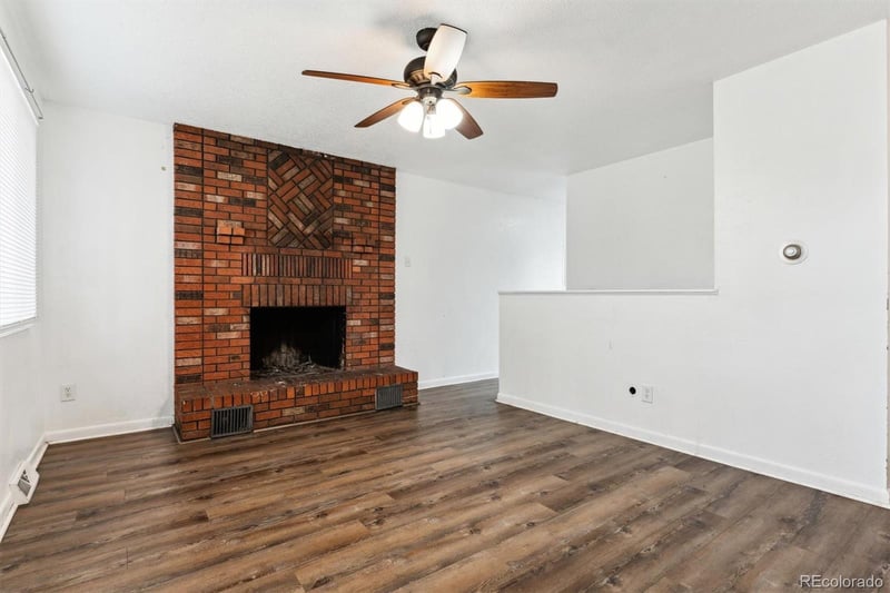 317 Stockton Ct, Gilcrest, CO 80623