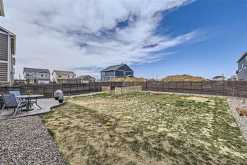 27425 Byers Pl, Aurora, CO 80018